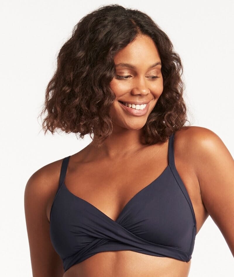 bra sized swimsuits dd