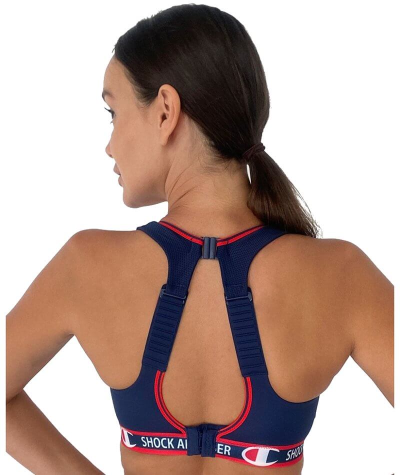 https://www.curvy.com.au/cdn/shop/products/shock-absorber-ultimate-run-wirefree-high-impact-sports-bra-athletic-navy-2_2048x.jpg?v=1655465853