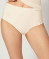 Sloggi ZERO Feel Maxi Brief - Angora Knickers