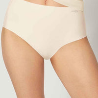 Sloggi ZERO Feel Maxi Brief - Angora