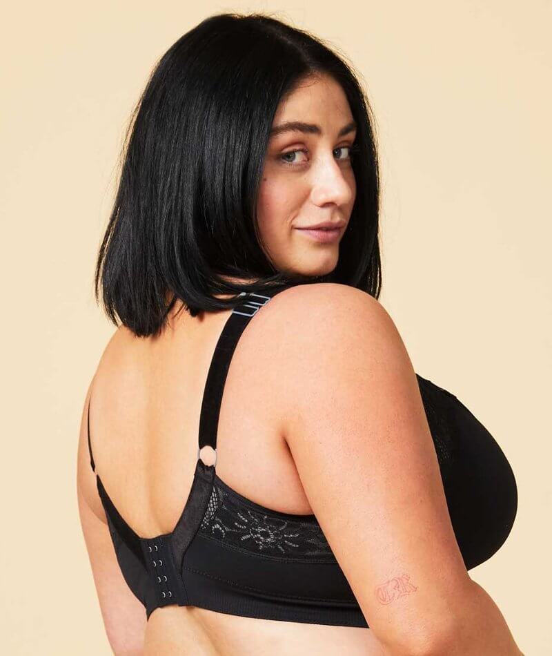 Sugar candy store bra