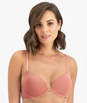 https://www.curvy.com.au/cdn/shop/products/temple-luxe-by-berlei-smooth-level-1-push-up-bra-rosey-5_300x.jpg?v=1672143517