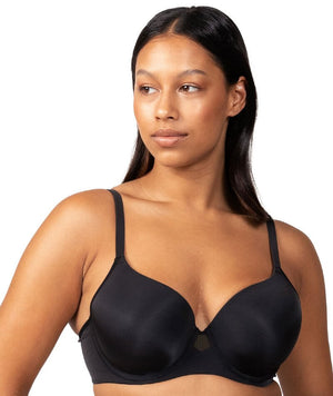 https://www.curvy.com.au/cdn/shop/products/triumph-body-make-up-smooth-underwired-padded-bra-black1_300x.jpg?v=1658742793