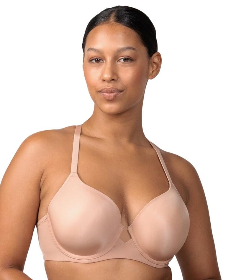 https://www.curvy.com.au/cdn/shop/products/triumph-body-make-up-smooth-underwired-padded-bra-blusher-beige-3.jpg?v=1682342120