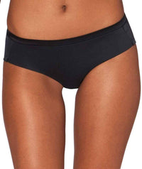 Triumph Body Make-up Soft Touch Hipster Brief - Black