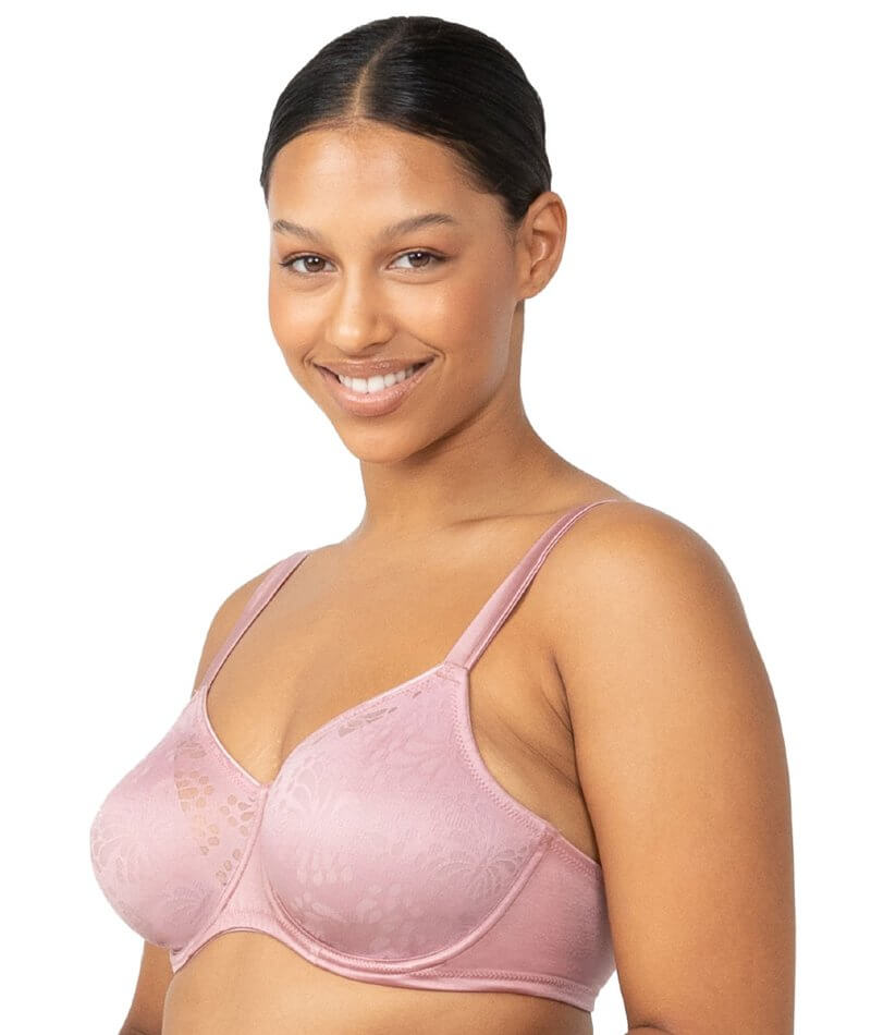 Bring It Up Breast Shapers Nude for C/D cups – Top Drawer Lingerie