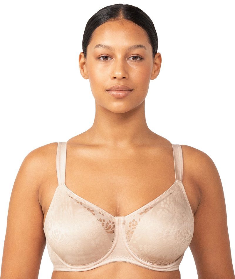 Triumph FB-002 Bra