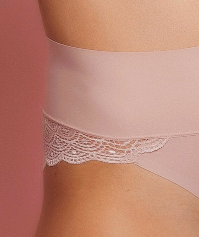 Underline by Finelines Eternal Brief - Spice Knickers