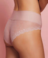 Underline by Finelines Eternal Brief - Spice Knickers