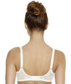 Wacoal Awareness Seamless Underwire Bra - Ivory Bras