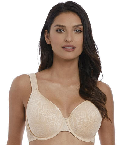 Wacoal Awareness Spacer Bra - Sand Bras