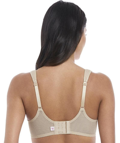 Wacoal Awareness Spacer Bra - Sand Bras