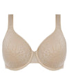 Wacoal Awareness Spacer Bra - Sand Bras