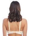 Wacoal Embrace Lace Underwired Bra - Naturally Nude/Ivory Bras