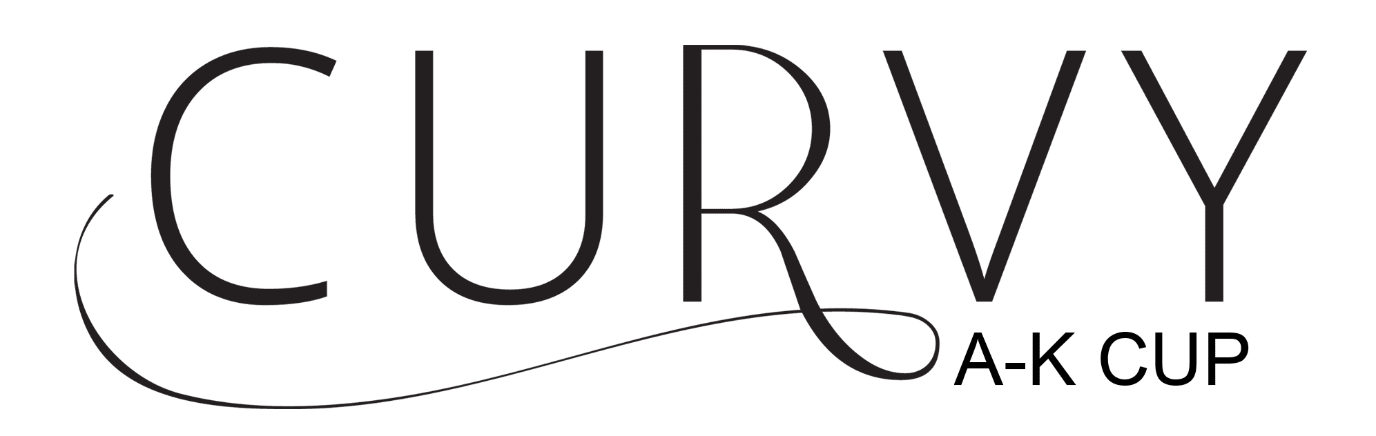 Curvy