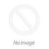 Sloggi Hikini 2 Pack Brief - Pure Blue/Lilac